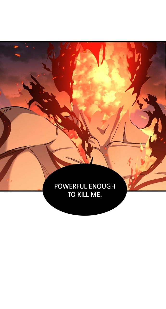 The Last Golden Child Chap 70 - Next Chap 71