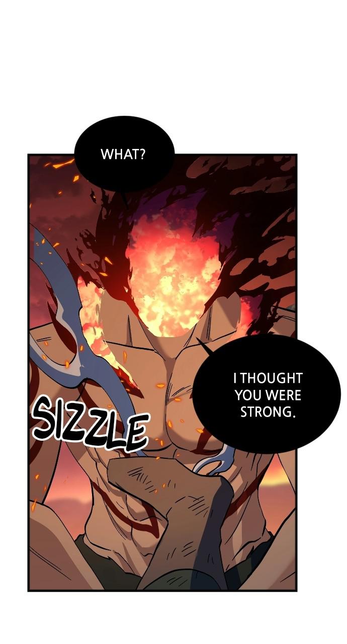 The Last Golden Child Chap 70 - Next Chap 71