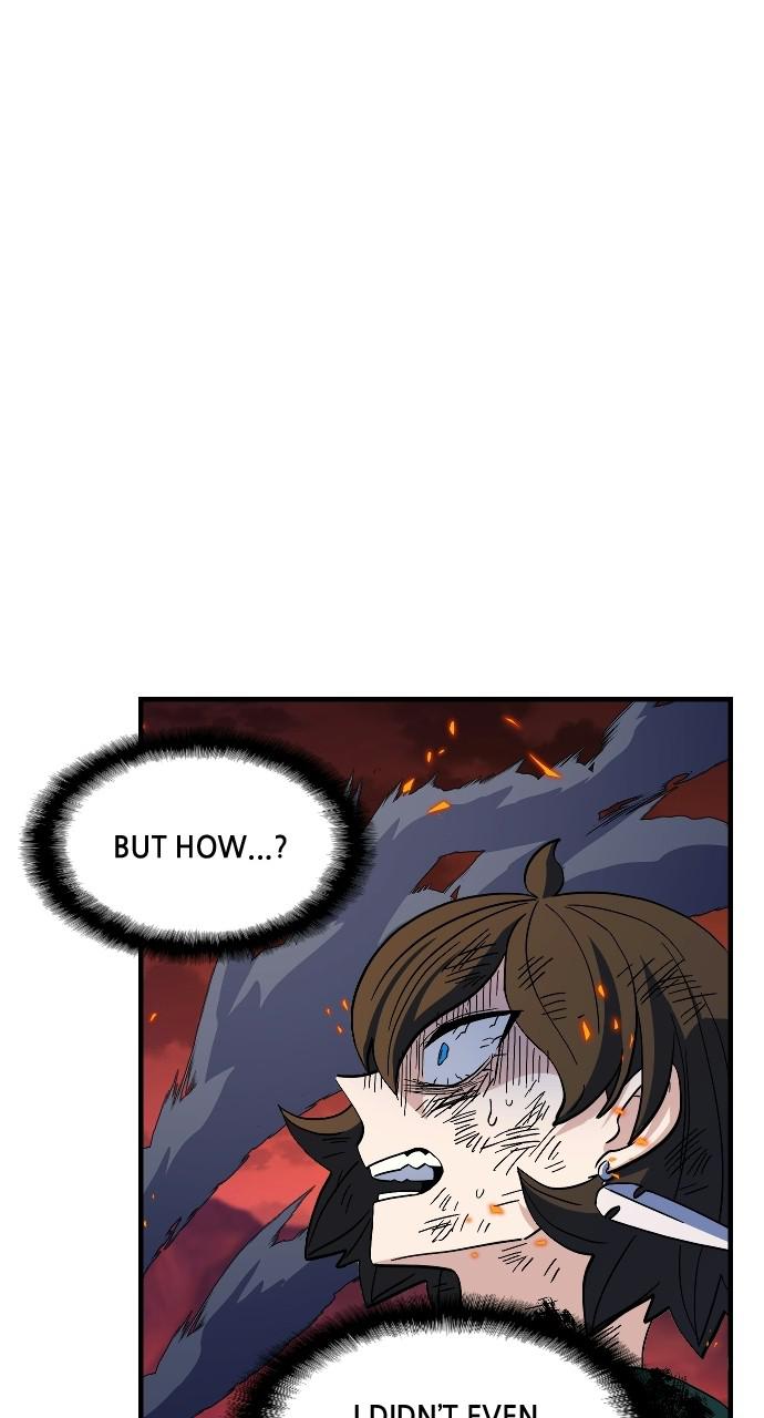 The Last Golden Child Chap 70 - Next Chap 71