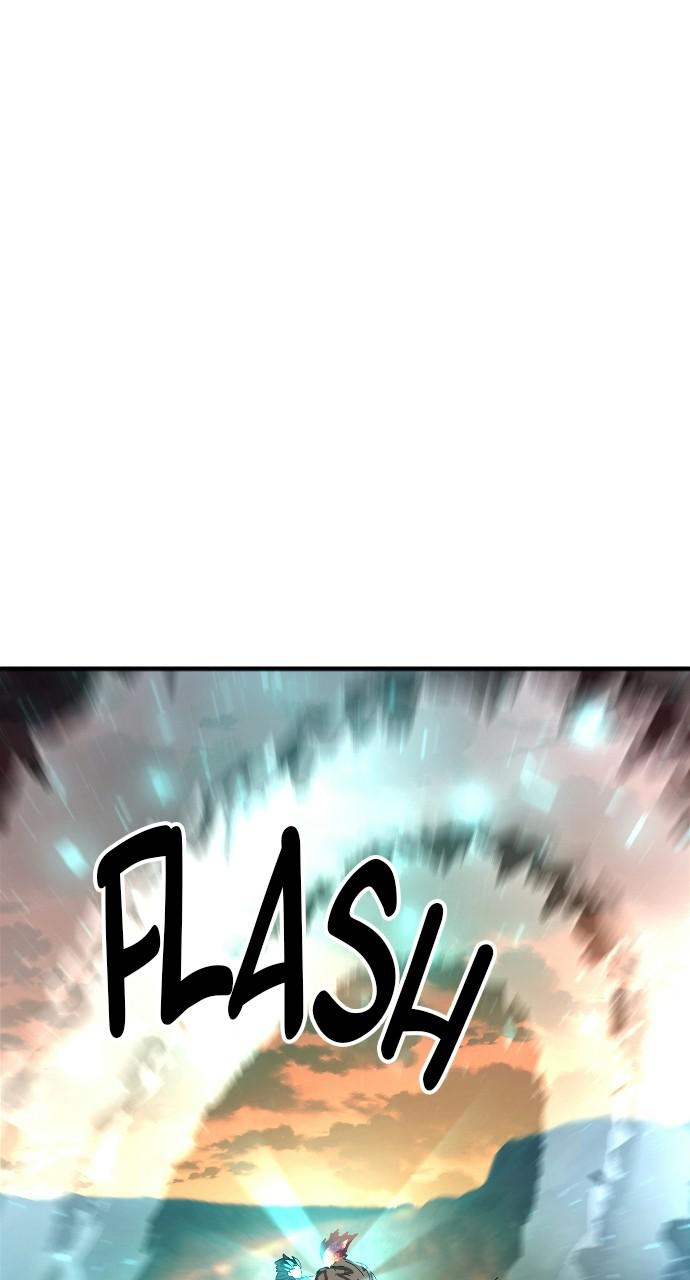The Last Golden Child Chap 70 - Next Chap 71