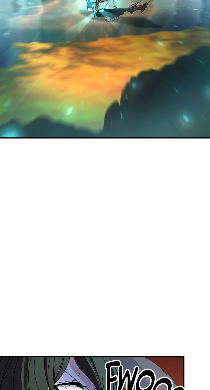 The Last Golden Child Chap 70 - Next Chap 71