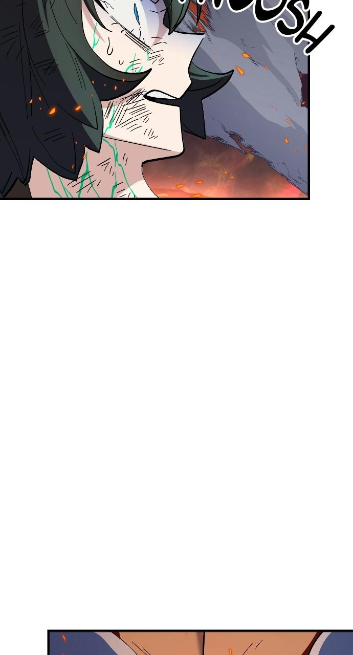 The Last Golden Child Chap 70 - Next Chap 71