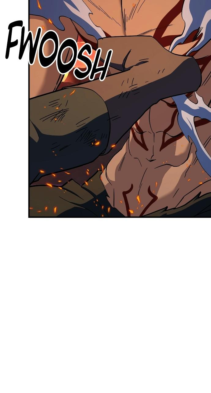 The Last Golden Child Chap 70 - Next Chap 71