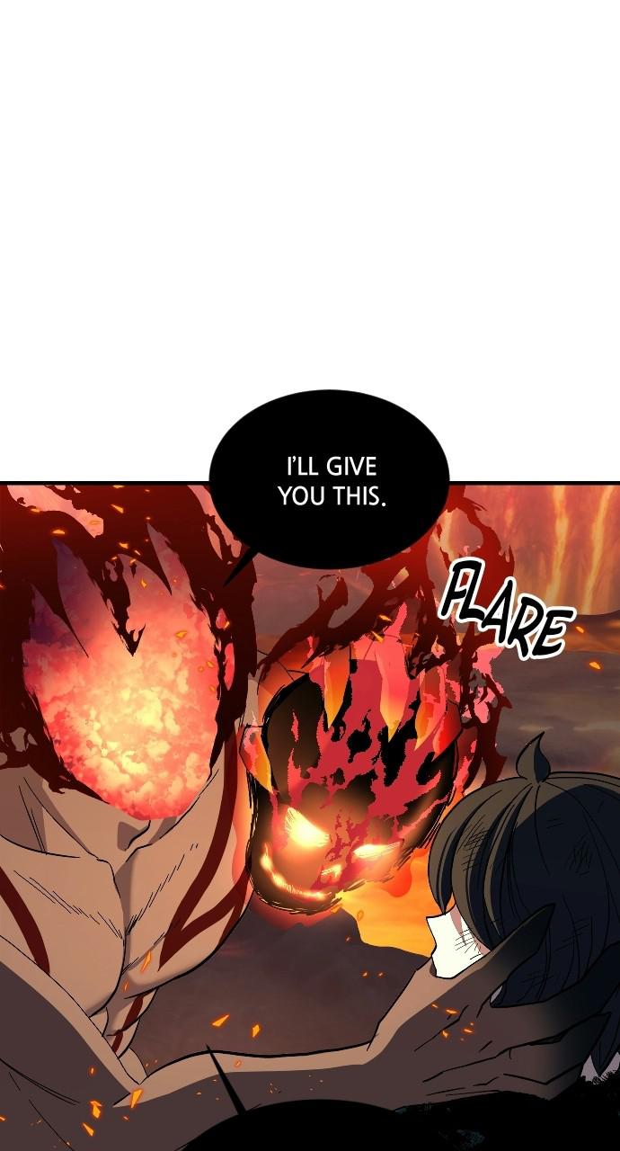 The Last Golden Child Chap 70 - Next Chap 71