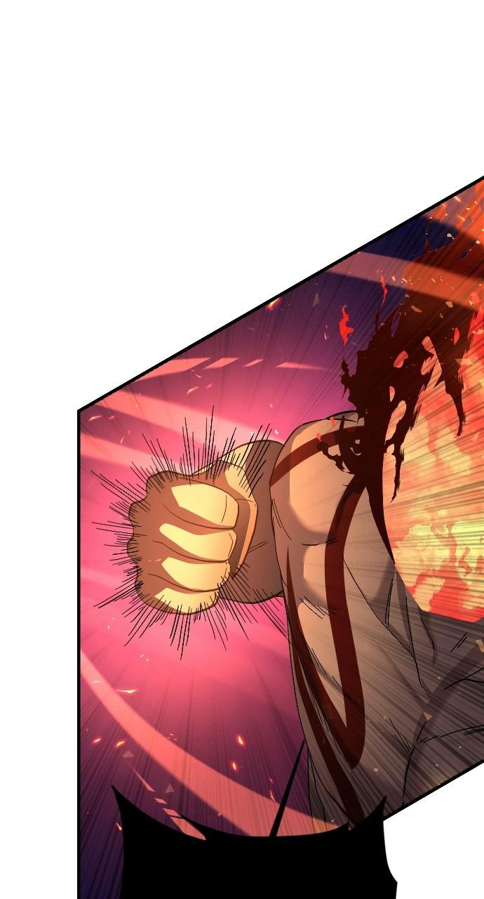The Last Golden Child Chap 70 - Next Chap 71