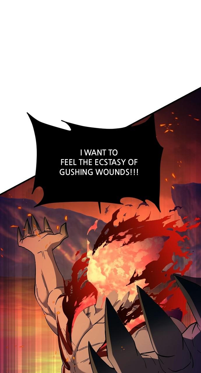 The Last Golden Child Chap 70 - Next Chap 71