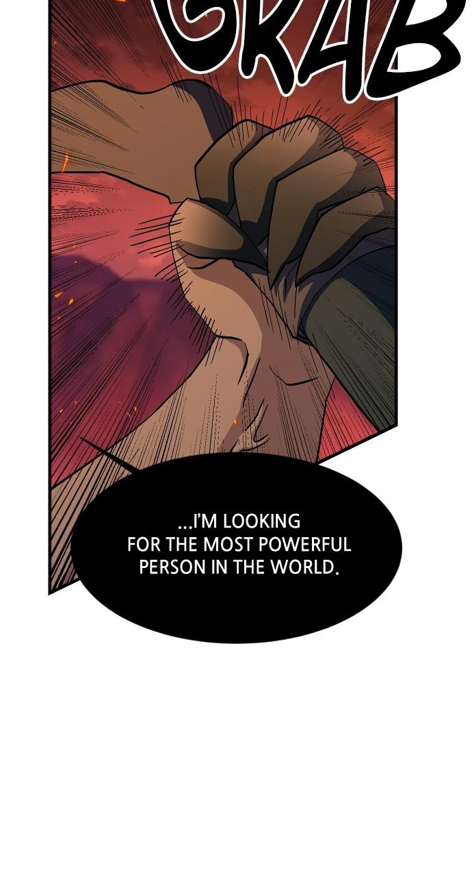 The Last Golden Child Chap 70 - Next Chap 71