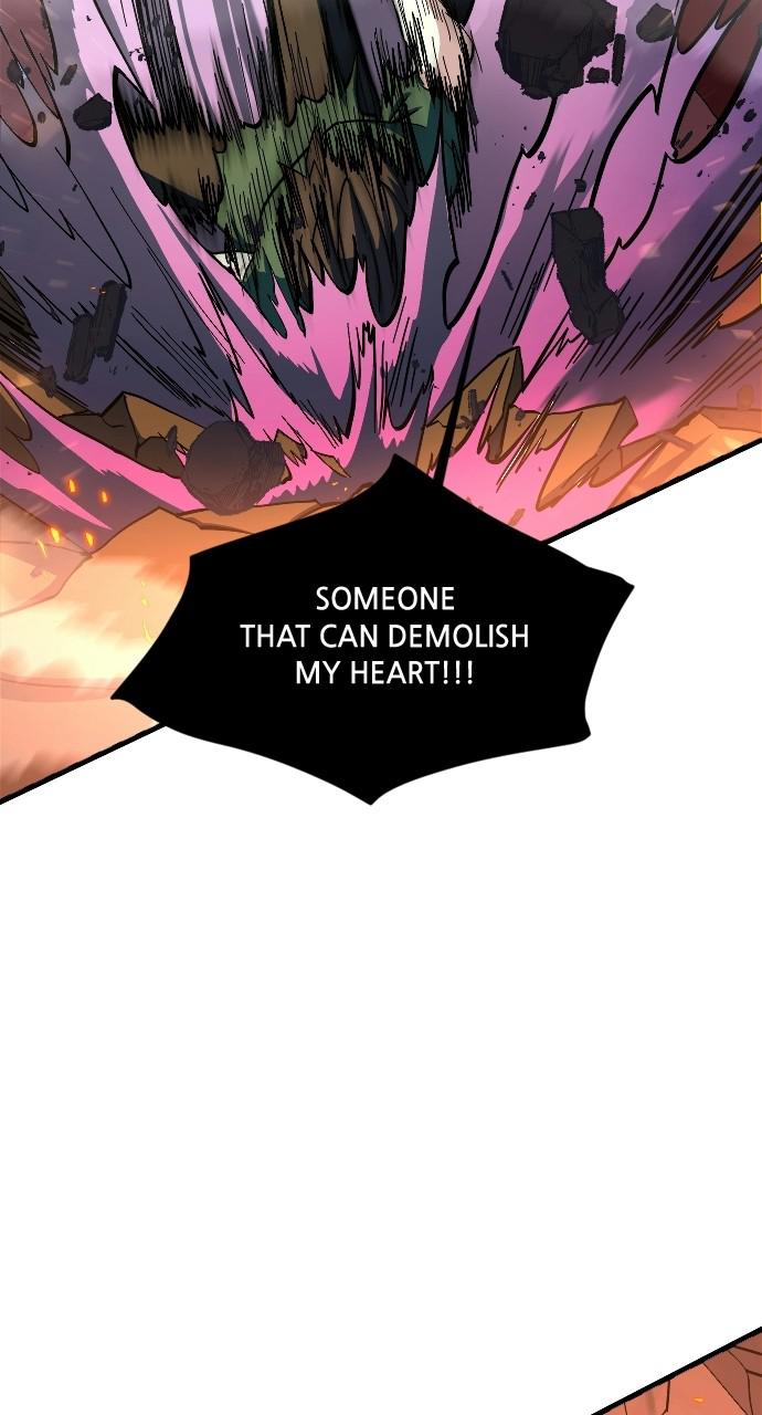 The Last Golden Child Chap 70 - Next Chap 71