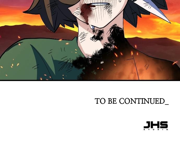 The Last Golden Child Chap 70 - Next Chap 71