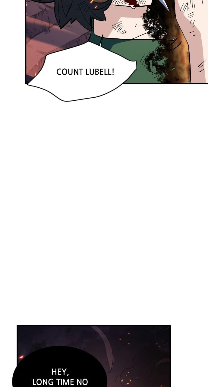 The Last Golden Child Chap 70 - Next Chap 71