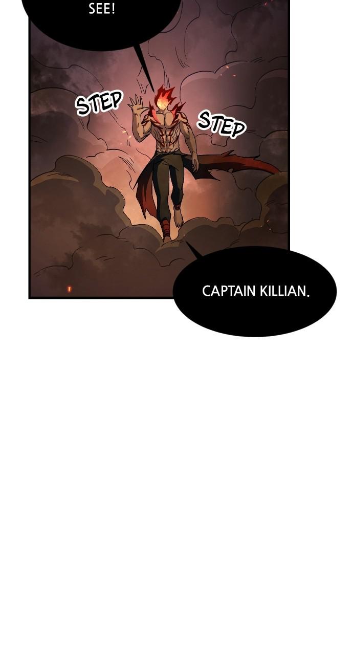 The Last Golden Child Chap 70 - Next Chap 71