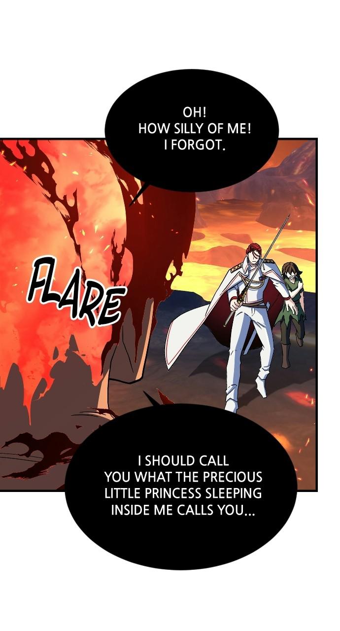 The Last Golden Child Chap 70 - Next Chap 71