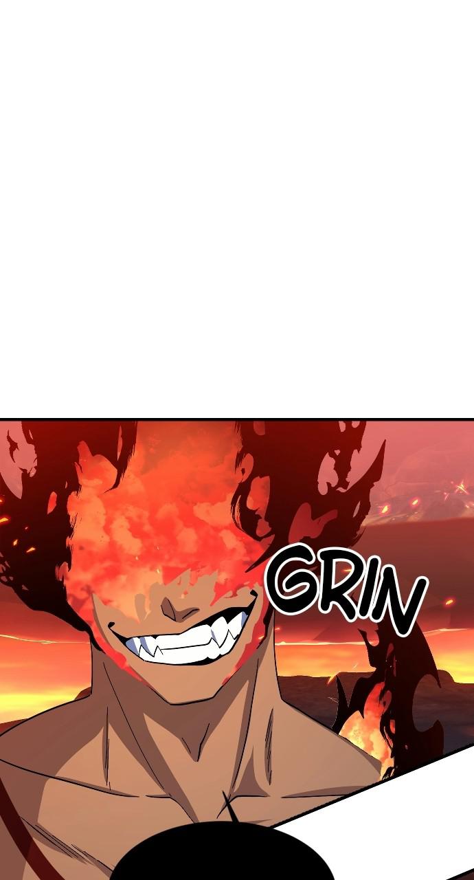 The Last Golden Child Chap 70 - Next Chap 71