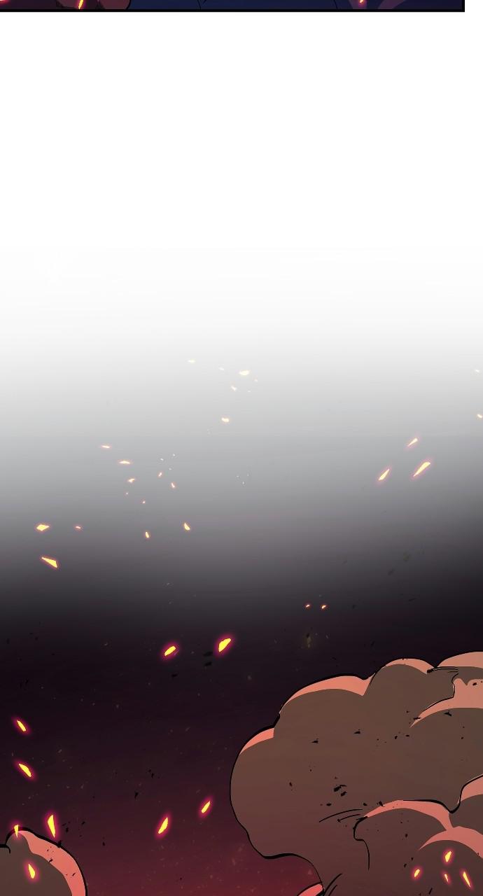 The Last Golden Child Chap 70 - Next Chap 71