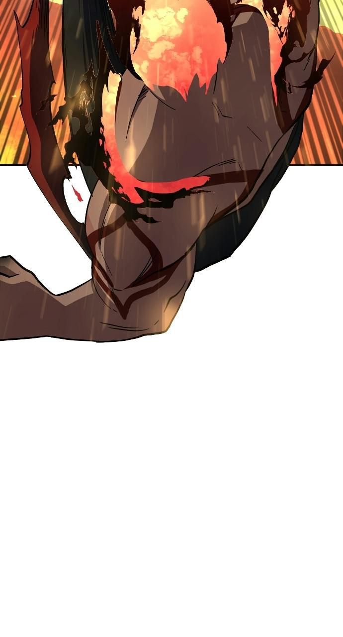 The Last Golden Child Chap 70 - Next Chap 71
