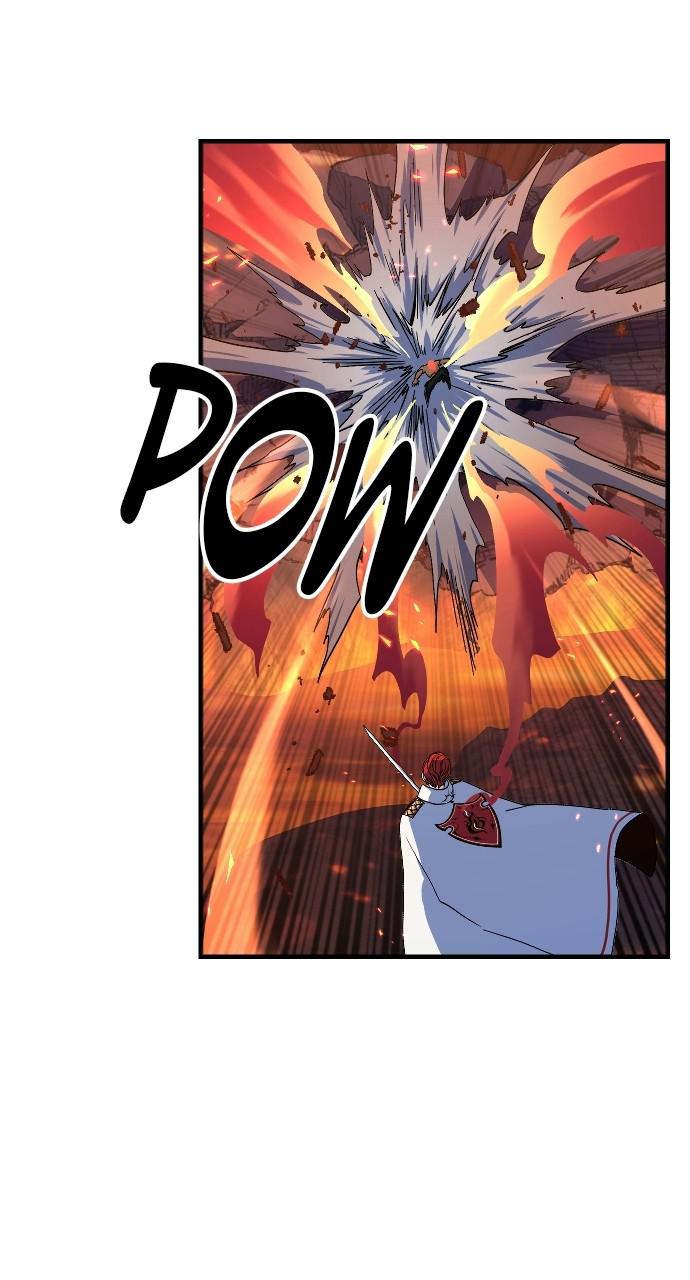 The Last Golden Child Chap 70 - Next Chap 71