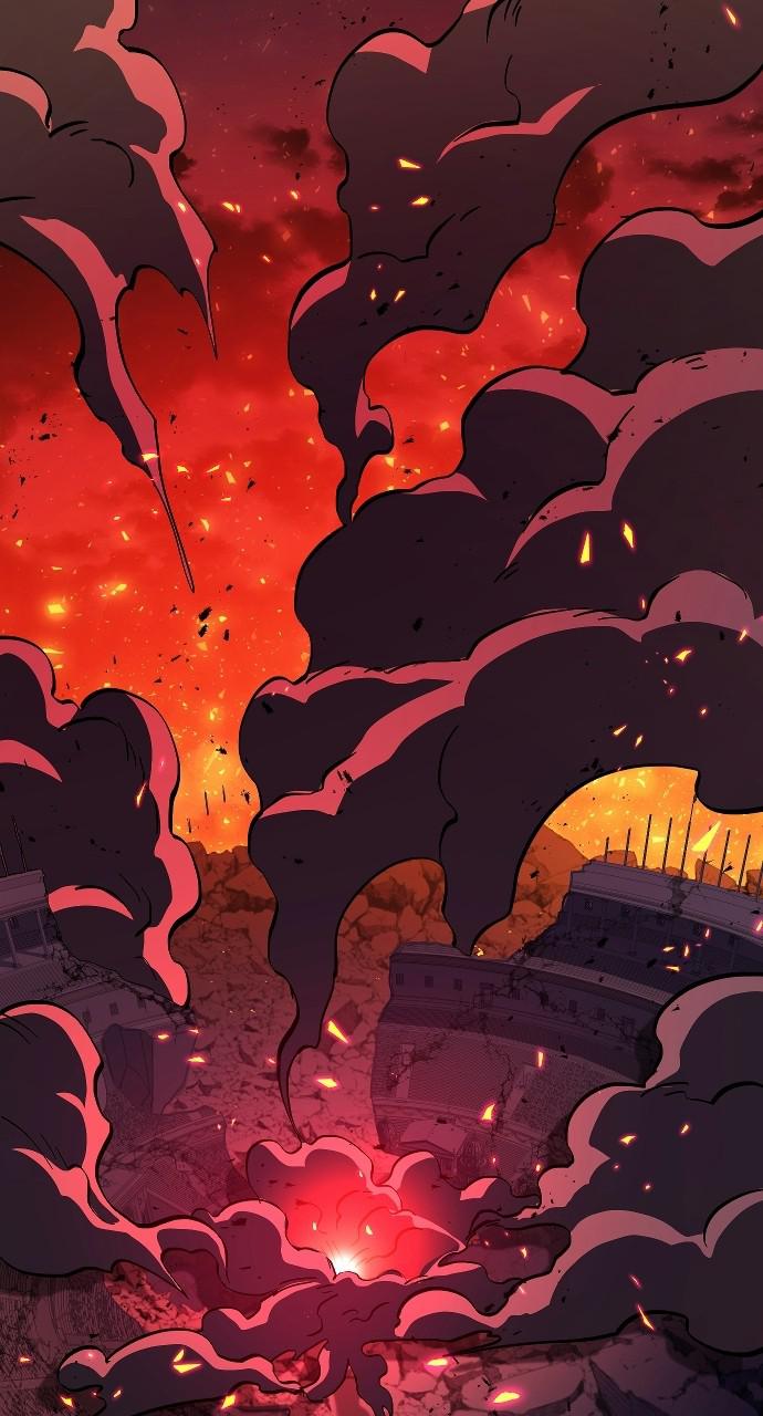 The Last Golden Child Chap 70 - Next Chap 71
