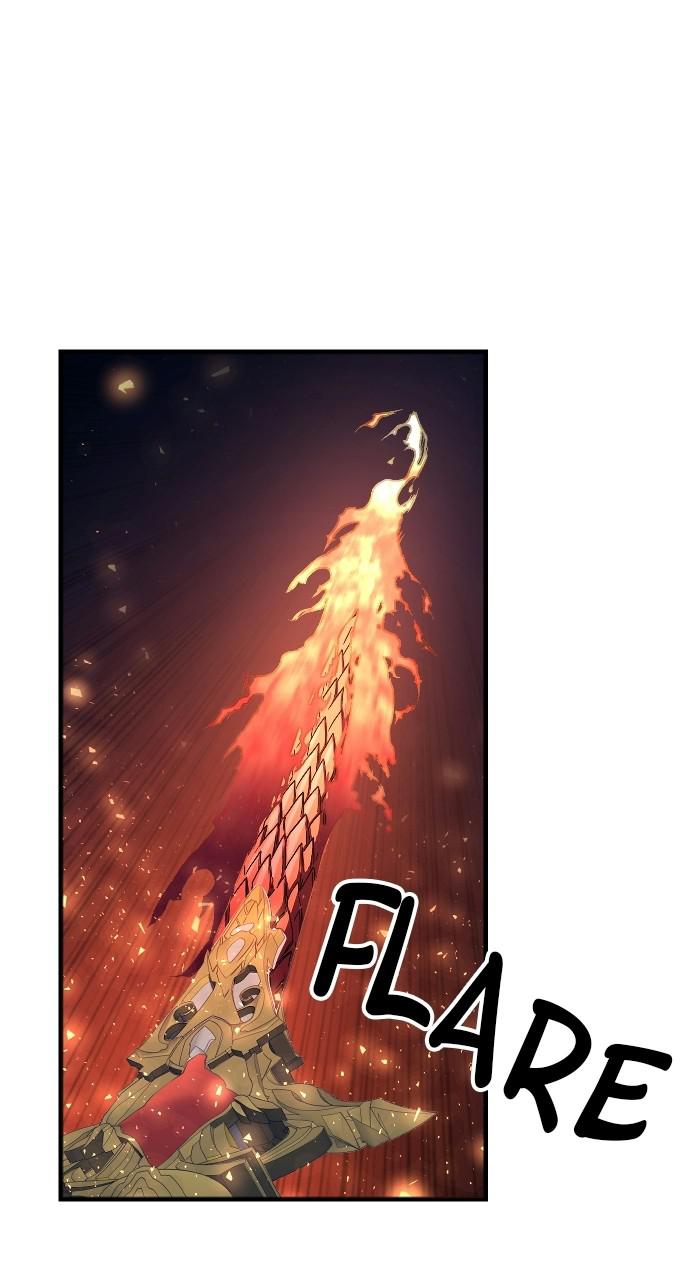 The Last Golden Child Chap 71 - Next Chap 72