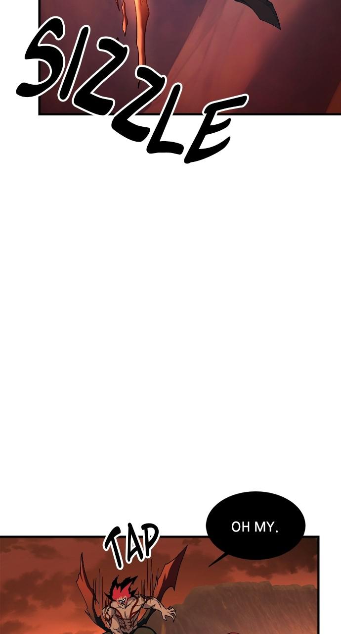 The Last Golden Child Chap 71 - Next Chap 72