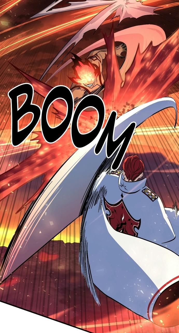 The Last Golden Child Chap 71 - Next Chap 72