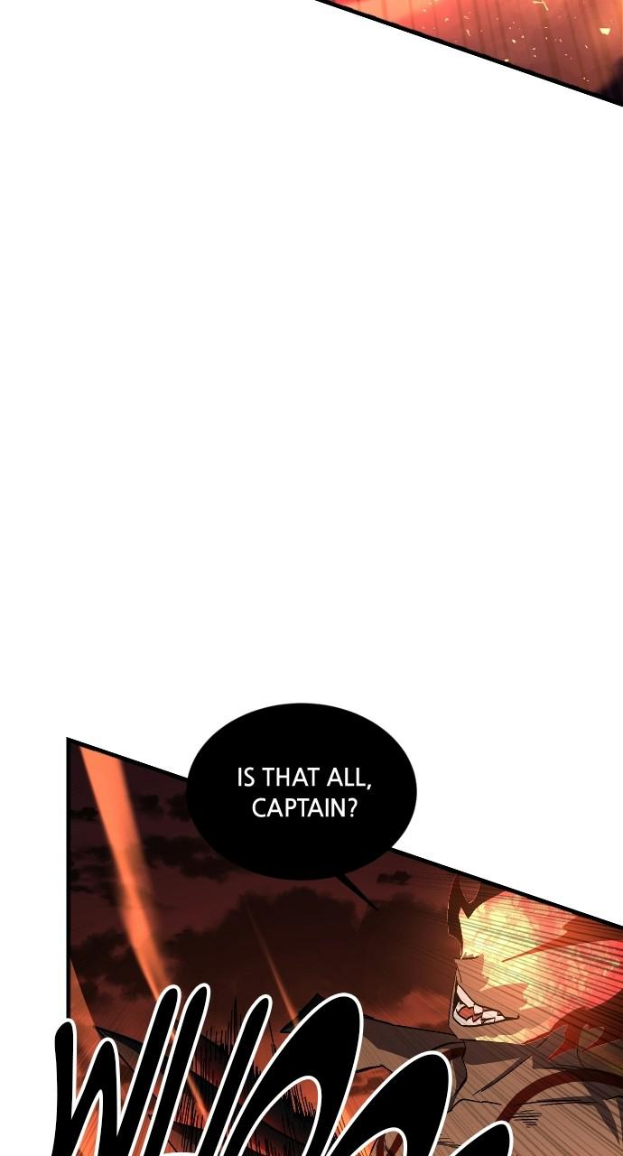 The Last Golden Child Chap 71 - Next Chap 72