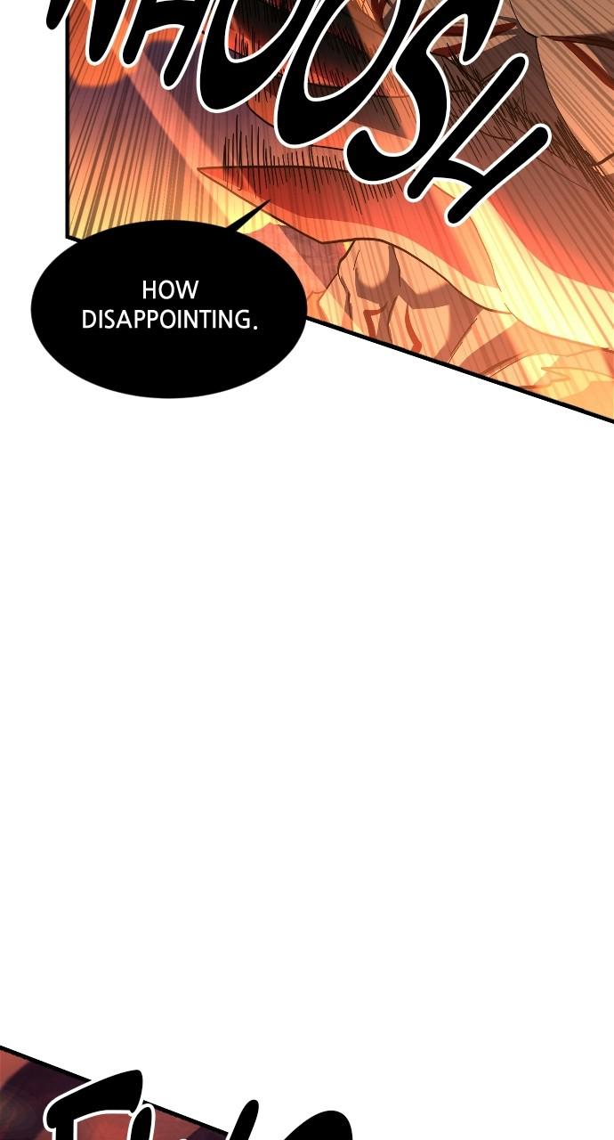 The Last Golden Child Chap 71 - Next Chap 72