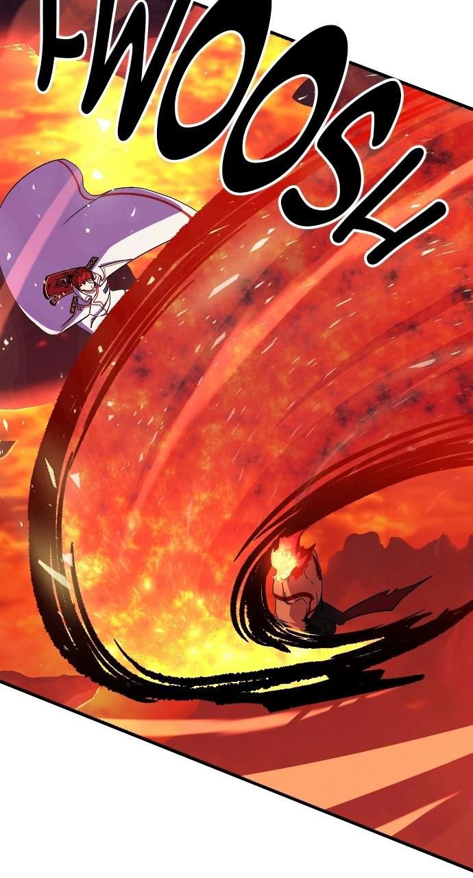 The Last Golden Child Chap 71 - Next Chap 72