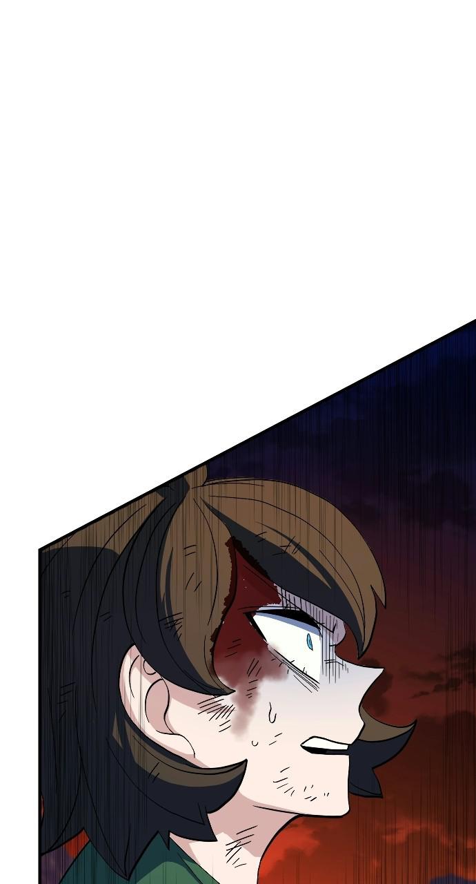 The Last Golden Child Chap 71 - Next Chap 72