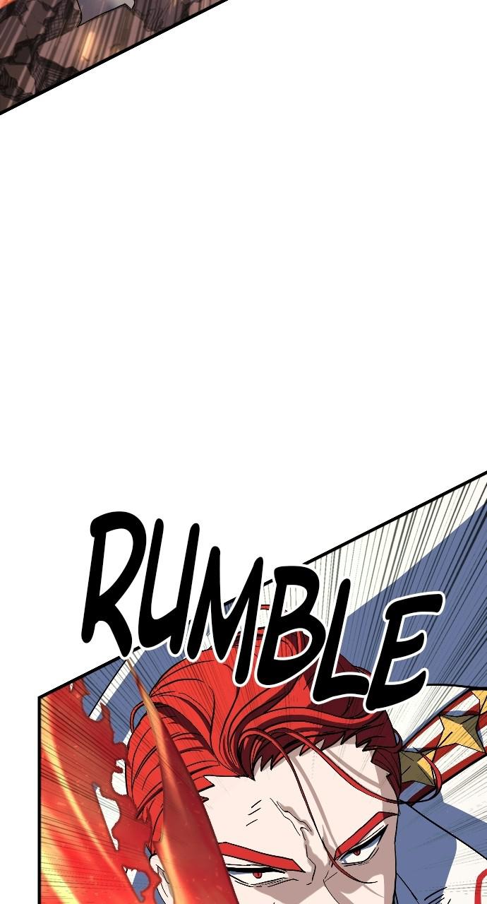 The Last Golden Child Chap 71 - Next Chap 72