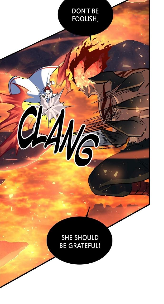 The Last Golden Child Chap 71 - Next Chap 72