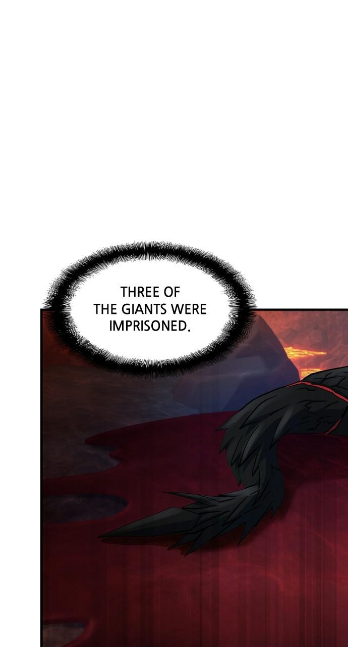 The Last Golden Child Chap 71 - Next Chap 72