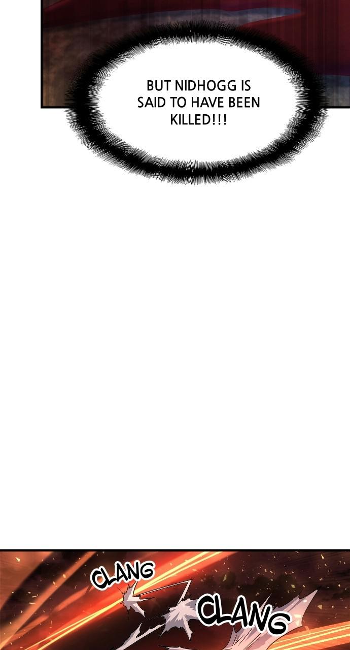 The Last Golden Child Chap 71 - Next Chap 72