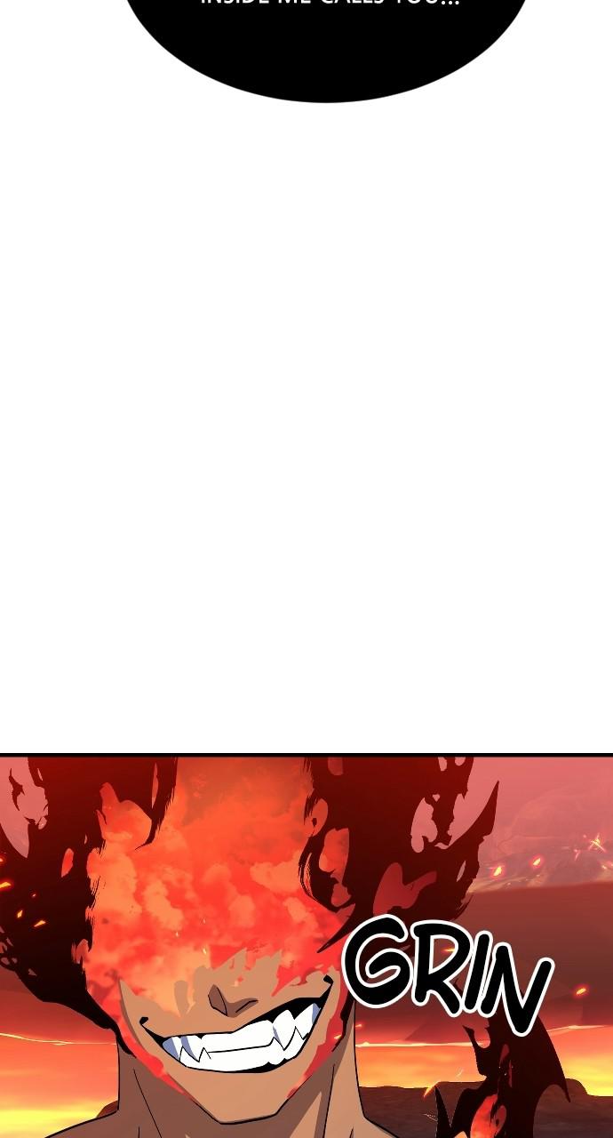 The Last Golden Child Chap 71 - Next Chap 72