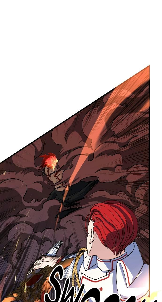 The Last Golden Child Chap 71 - Next Chap 72