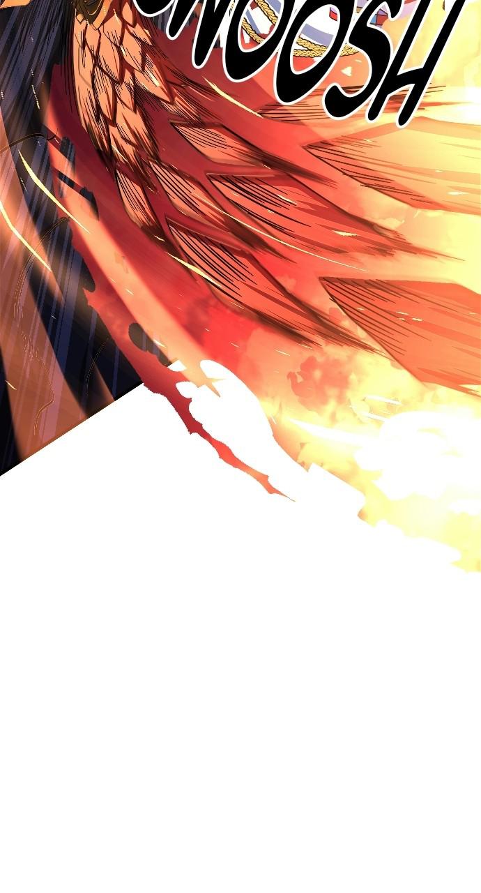 The Last Golden Child Chap 71 - Next Chap 72