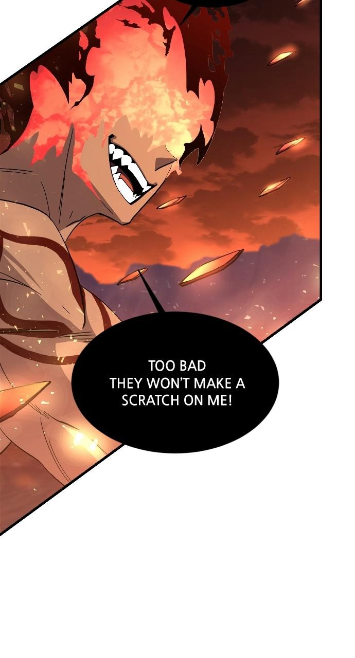 The Last Golden Child Chap 71 - Next Chap 72