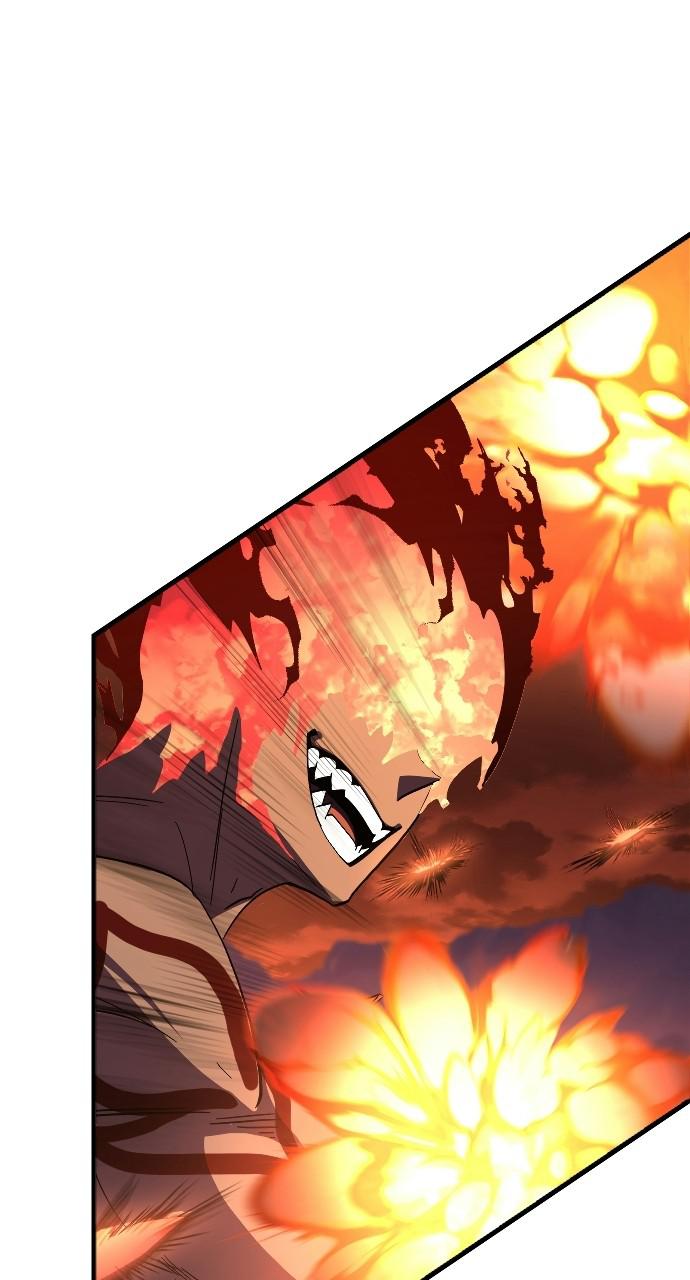 The Last Golden Child Chap 71 - Next Chap 72