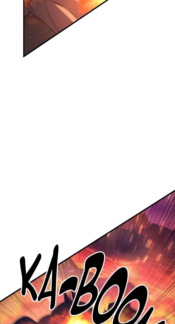 The Last Golden Child Chap 71 - Next Chap 72