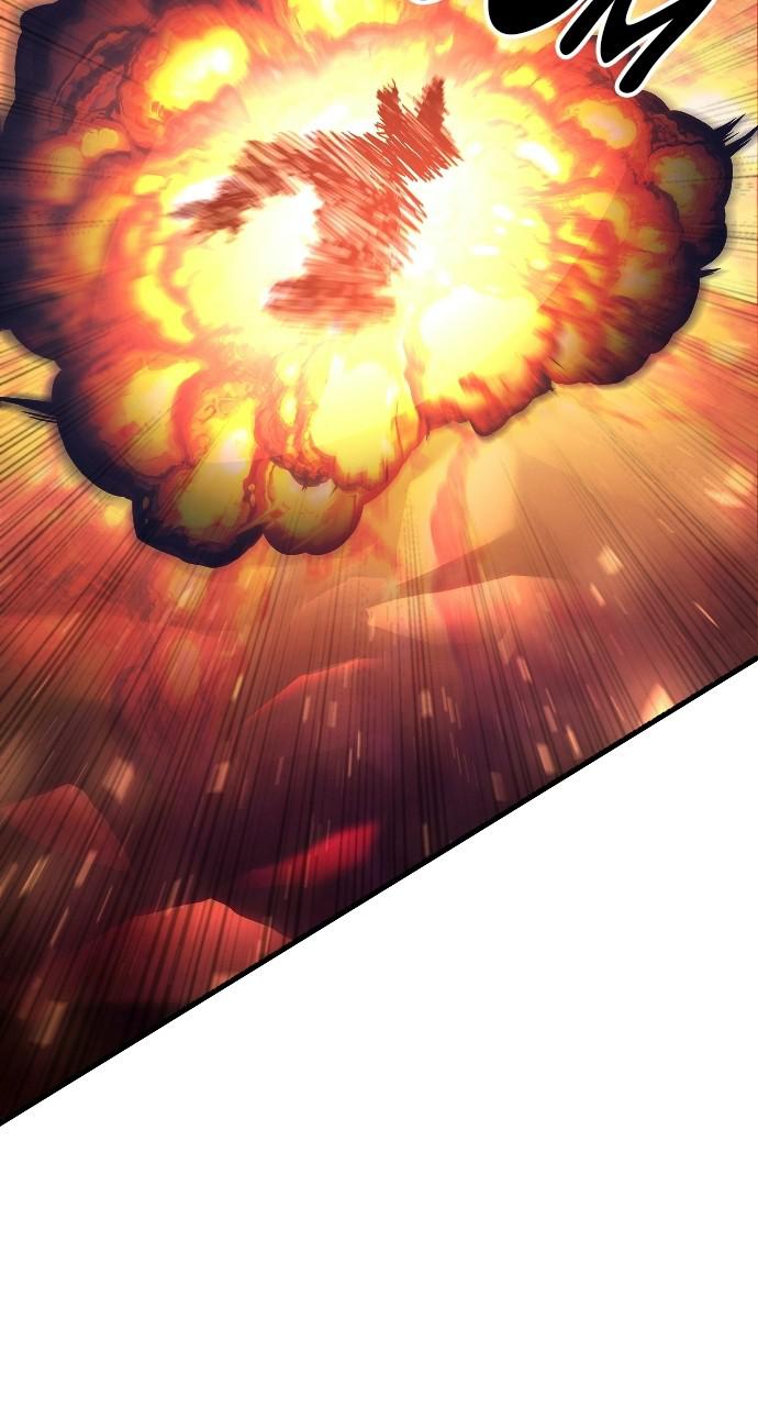 The Last Golden Child Chap 71 - Next Chap 72