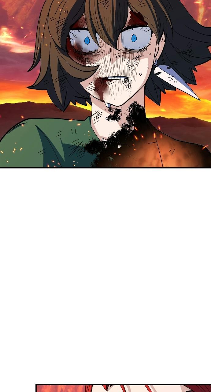 The Last Golden Child Chap 71 - Next Chap 72
