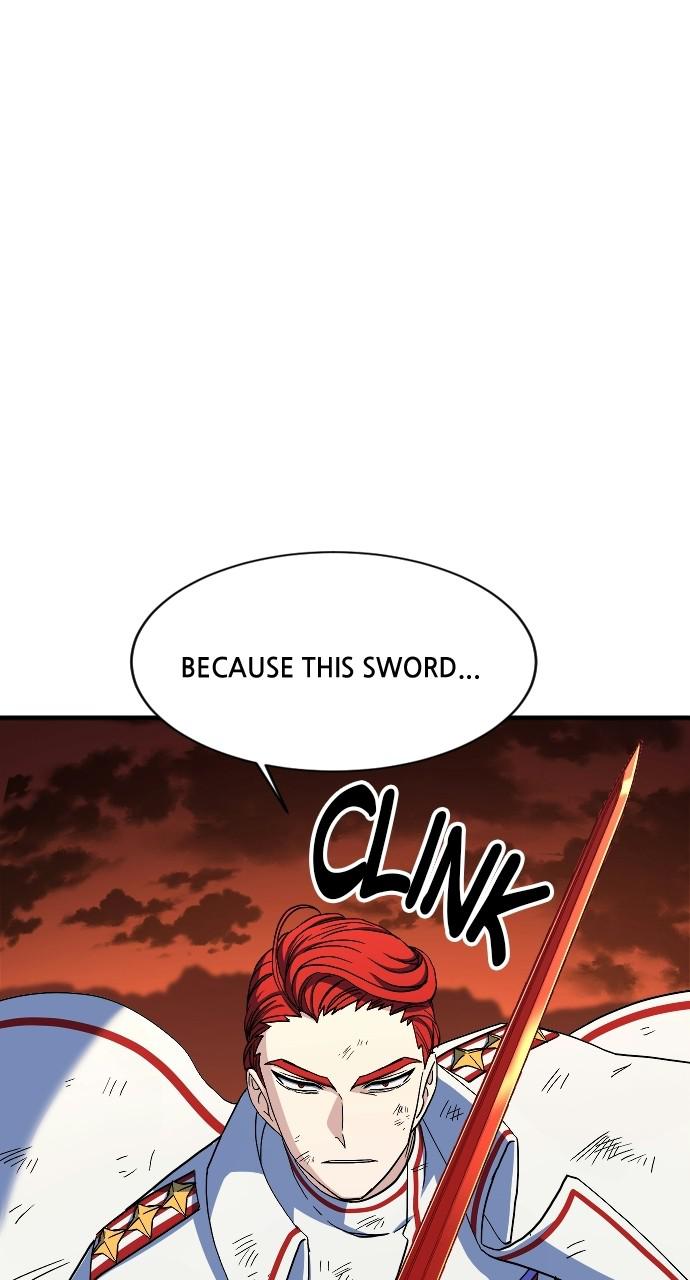 The Last Golden Child Chap 71 - Next Chap 72