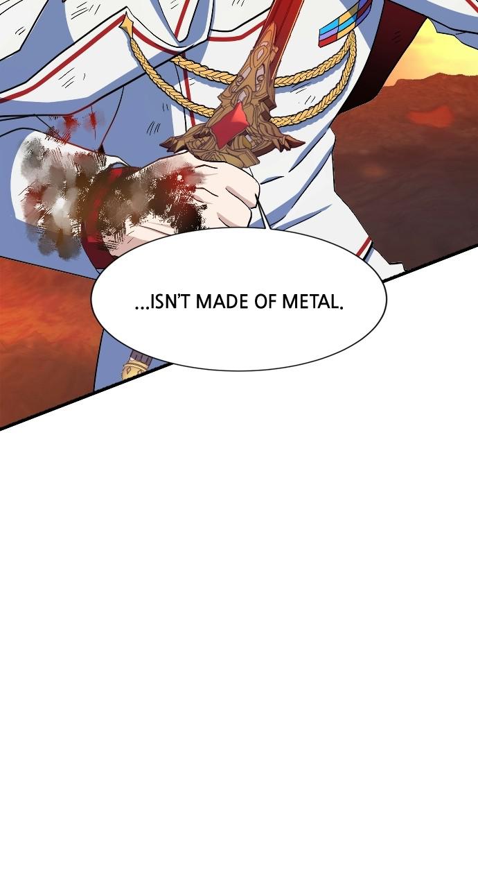 The Last Golden Child Chap 71 - Next Chap 72