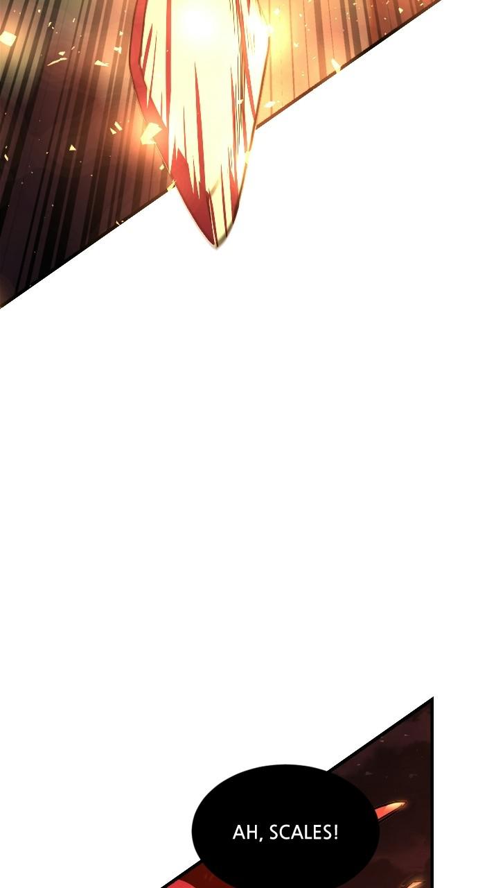 The Last Golden Child Chap 71 - Next Chap 72