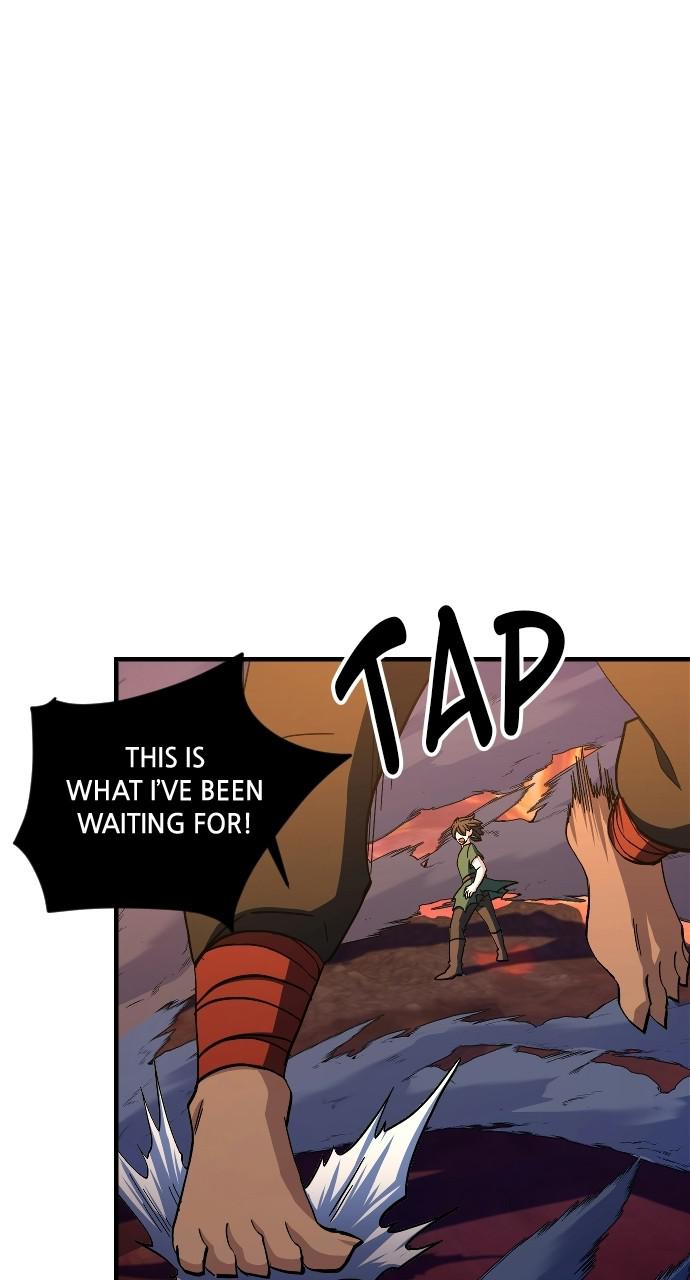 The Last Golden Child Chap 71 - Next Chap 72