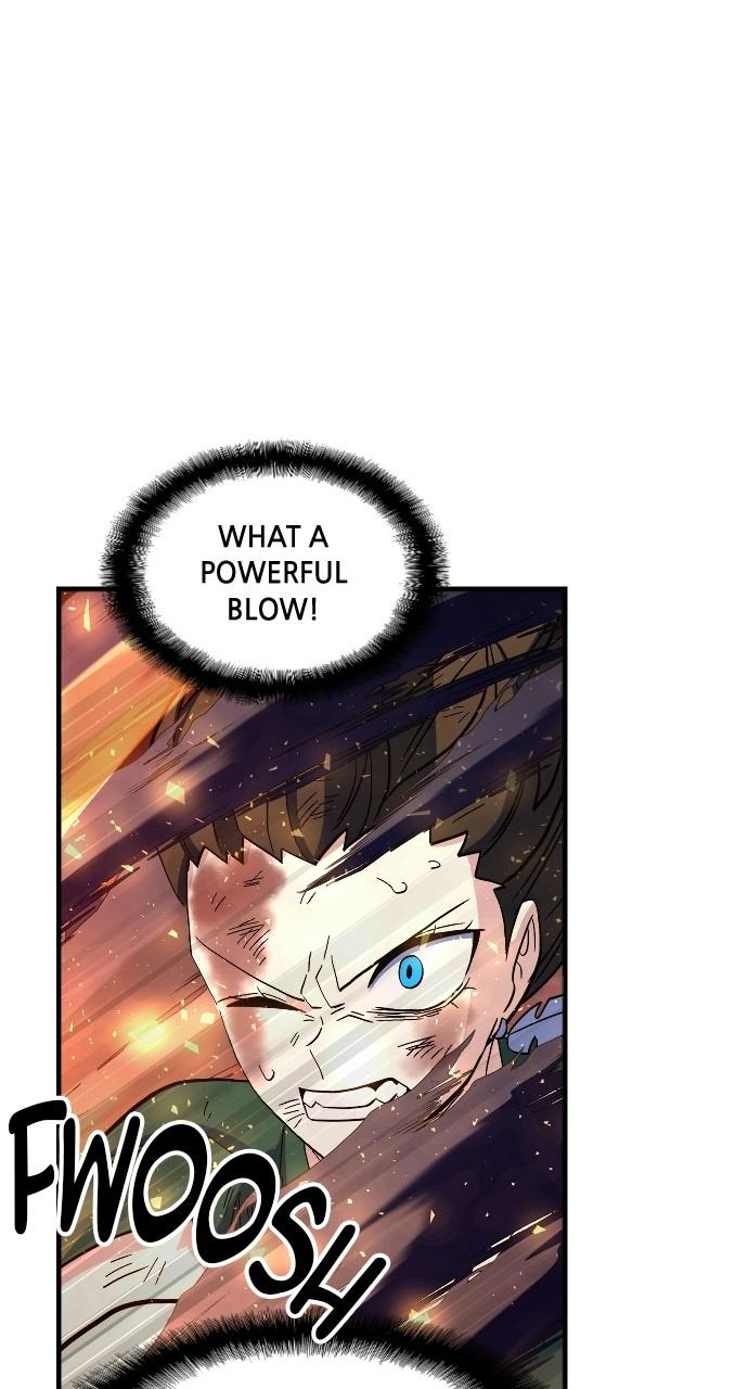The Last Golden Child Chap 71 - Next Chap 72
