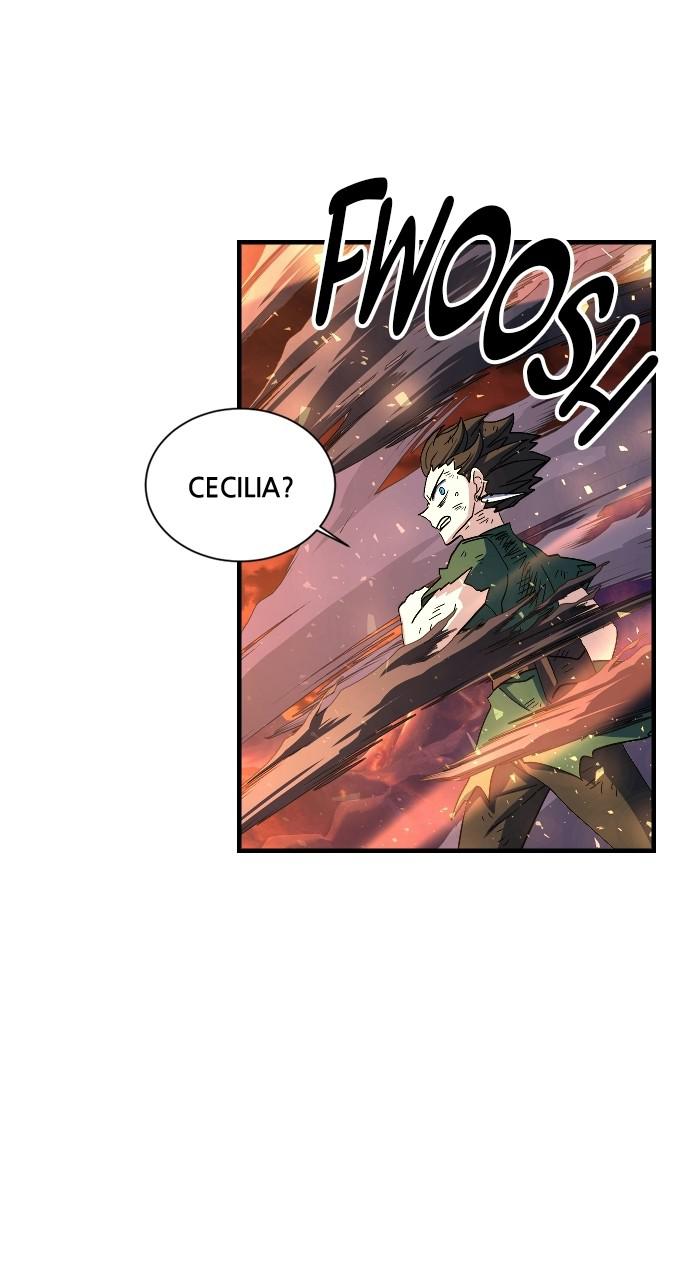 The Last Golden Child Chap 71 - Next Chap 72