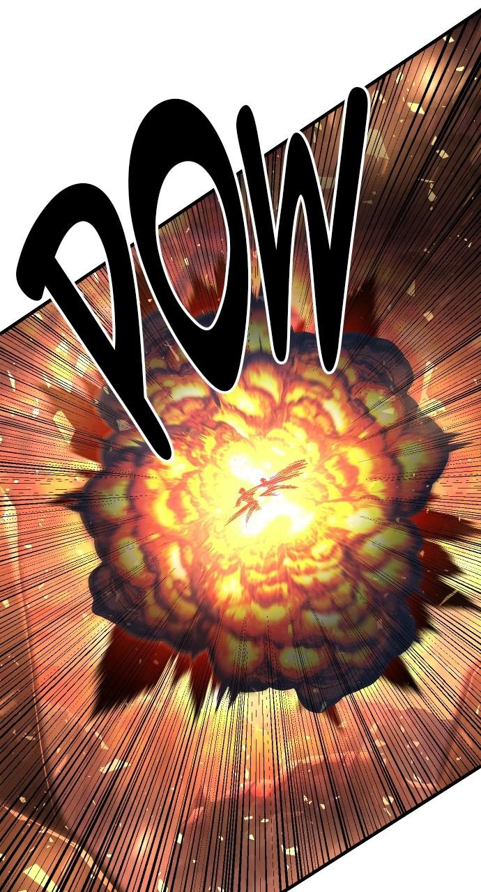 The Last Golden Child Chap 71 - Next Chap 72
