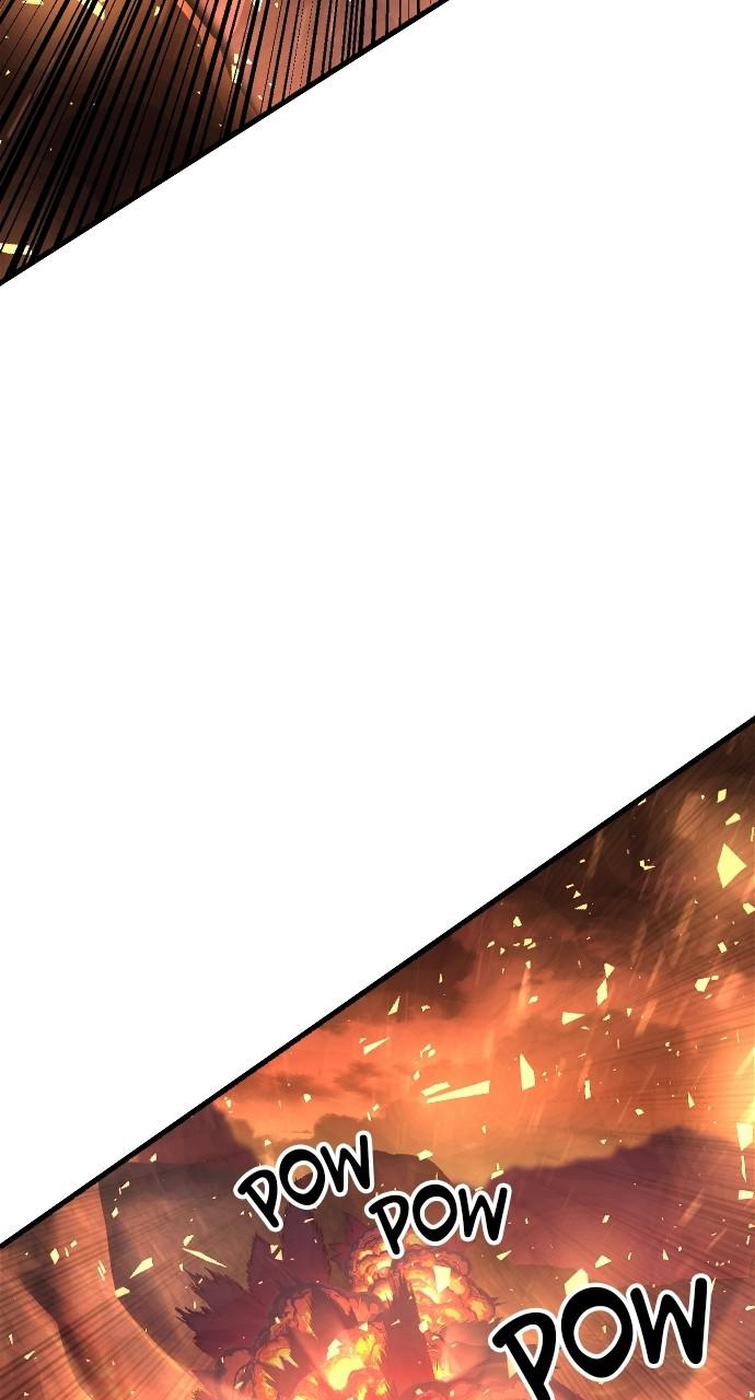 The Last Golden Child Chap 71 - Next Chap 72