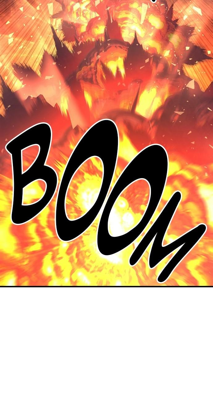 The Last Golden Child Chap 71 - Next Chap 72