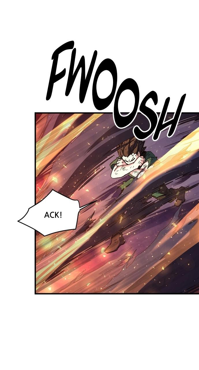 The Last Golden Child Chap 71 - Next Chap 72